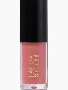 Laura Geller Treat-n-Go Tinted Lip Oil in Runner Up